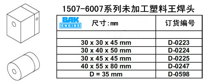 EXON2-8ϵδӹѥ